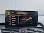Audi Q5 50 TFSI e S edition /ACC /Matrix /Trekhaak