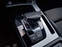 Audi Q5 50 TFSI e S edition /ACC /Matrix /Trekhaak