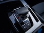 Audi Q5 50 TFSI e S edition /ACC /Matrix /Trekhaak