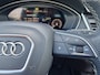 Audi Q5 50 TFSI e S edition /ACC /Matrix /Trekhaak