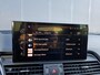 Audi Q5 50 TFSI e S edition /ACC /Matrix /Trekhaak