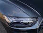Audi Q5 50 TFSI e S edition /ACC /Matrix /Trekhaak