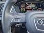 Audi Q5 50 TFSI e S edition /ACC /Matrix /Trekhaak