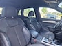 Audi Q5 50 TFSI e S edition /ACC /Matrix /Trekhaak