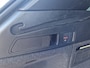 Audi Q5 50 TFSI e S edition /ACC /Matrix /Trekhaak