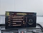 Audi Q5 50 TFSI e S edition /ACC /Matrix /Trekhaak