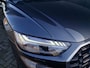 Audi Q5 50 TFSI e S edition /ACC /Matrix /Trekhaak