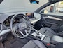 Audi Q5 50 TFSI e S edition /ACC /Matrix /Trekhaak