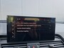 Audi Q5 50 TFSI e S edition /ACC /Matrix /Trekhaak