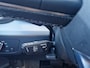 Audi Q5 50 TFSI e S edition /ACC /Matrix /Trekhaak