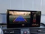 Audi Q5 50 TFSI e S edition /ACC /Matrix /Trekhaak