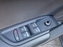 Audi Q5 50 TFSI e S edition /ACC /Matrix /Trekhaak