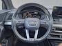 Audi Q5 50 TFSI e S edition /ACC /Matrix /Trekhaak