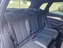 Audi Q5 50 TFSI e S edition /ACC /Matrix /Trekhaak