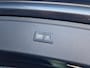 Audi Q5 50 TFSI e S edition /ACC /Matrix /Trekhaak