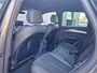 Audi Q5 50 TFSI e S edition /ACC /Matrix /Trekhaak