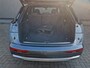 Audi Q5 50 TFSI e S edition /ACC /Matrix /Trekhaak