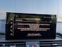 Audi Q5 50 TFSI e S edition /ACC /Matrix /Trekhaak