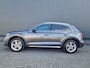 Audi Q5 50 TFSI e S edition /ACC /Matrix /Trekhaak