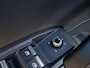 Audi Q5 50 TFSI e S edition /ACC /Matrix /Trekhaak