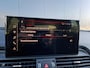Audi Q5 50 TFSI e S edition /ACC /Matrix /Trekhaak