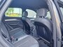 Audi Q5 50 TFSI e S edition /ACC /Matrix /Trekhaak