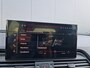 Audi Q5 50 TFSI e S edition /ACC /Matrix /Trekhaak