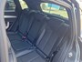 Audi Q5 50 TFSI e S edition /ACC /Matrix /Trekhaak