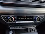 Audi Q5 50 TFSI e S edition /ACC /Matrix /Trekhaak