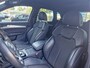 Audi Q5 50 TFSI e S edition /ACC /Matrix /Trekhaak