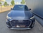 Audi Q5 50 TFSI e S edition /ACC /Matrix /Trekhaak