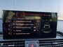 Audi Q5 50 TFSI e S edition /ACC /Matrix /Trekhaak