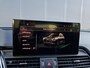 Audi Q5 50 TFSI e S edition /ACC /Matrix /Trekhaak