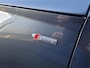 Audi Q5 50 TFSI e S edition /ACC /Matrix /Trekhaak