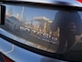 Audi Q5 50 TFSI e S edition /ACC /Matrix /Trekhaak