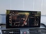 Audi Q5 50 TFSI e S edition /ACC /Matrix /Trekhaak