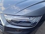Audi Q5 50 TFSI e S edition /ACC /Matrix /Trekhaak