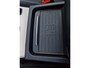 Audi Q5 50 TFSI e S edition /ACC /Matrix /Trekhaak