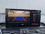 Audi Q5 50 TFSI e S edition /ACC /Matrix /Trekhaak