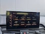 Audi Q5 50 TFSI e S edition /ACC /Matrix /Trekhaak