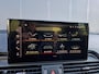 Audi Q5 50 TFSI e S edition /ACC /Matrix /Trekhaak