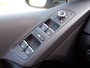 Volkswagen Tiguan 1.4 TSI Sport&Style Automaat Clima Cruise LMV Trekhaak NL-Auto 1E-Eigenaar !!!