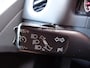 Volkswagen Tiguan 1.4 TSI Sport&Style Automaat Clima Cruise LMV Trekhaak NL-Auto 1E-Eigenaar !!!