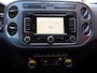 Volkswagen Tiguan 1.4 TSI Sport&Style Automaat Clima Cruise LMV Trekhaak NL-Auto 1E-Eigenaar !!!