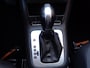 Volkswagen Tiguan 1.4 TSI Sport&Style Automaat Clima Cruise LMV Trekhaak NL-Auto 1E-Eigenaar !!!