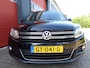 Volkswagen Tiguan 1.4 TSI Sport&Style Automaat Clima Cruise LMV Trekhaak NL-Auto 1E-Eigenaar !!!