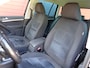 Volkswagen Tiguan 1.4 TSI Sport&Style Automaat Clima Cruise LMV Trekhaak NL-Auto 1E-Eigenaar !!!
