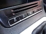 Volkswagen Tiguan 1.4 TSI Sport&Style Automaat Clima Cruise LMV Trekhaak NL-Auto 1E-Eigenaar !!!