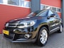 Volkswagen Tiguan 1.4 TSI Sport&Style Automaat Clima Cruise LMV Trekhaak NL-Auto 1E-Eigenaar !!!