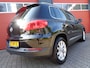 Volkswagen Tiguan 1.4 TSI Sport&Style Automaat Clima Cruise LMV Trekhaak NL-Auto 1E-Eigenaar !!!